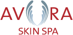 Avora Skin Spa
