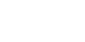 Avora Skin Spa