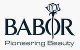 babor-products-avora-skin-spa