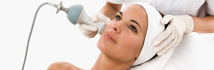 Skin Tightening Gainesville  Non Surgical UltraSlim Treatment - New You  Med Spa