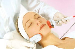 kinelift-non-surgical-face-lifting_01