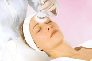 kinelift-non-surgical-face-lifting_02