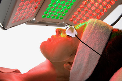 led-photo-facial-therapy_01
