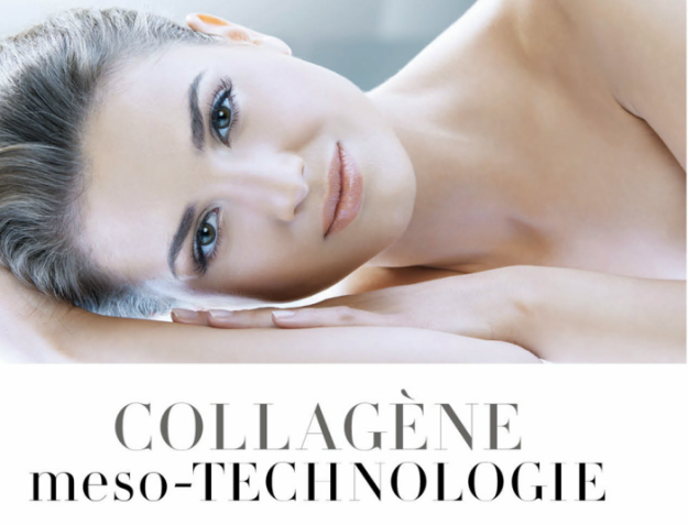 collagene%20meso