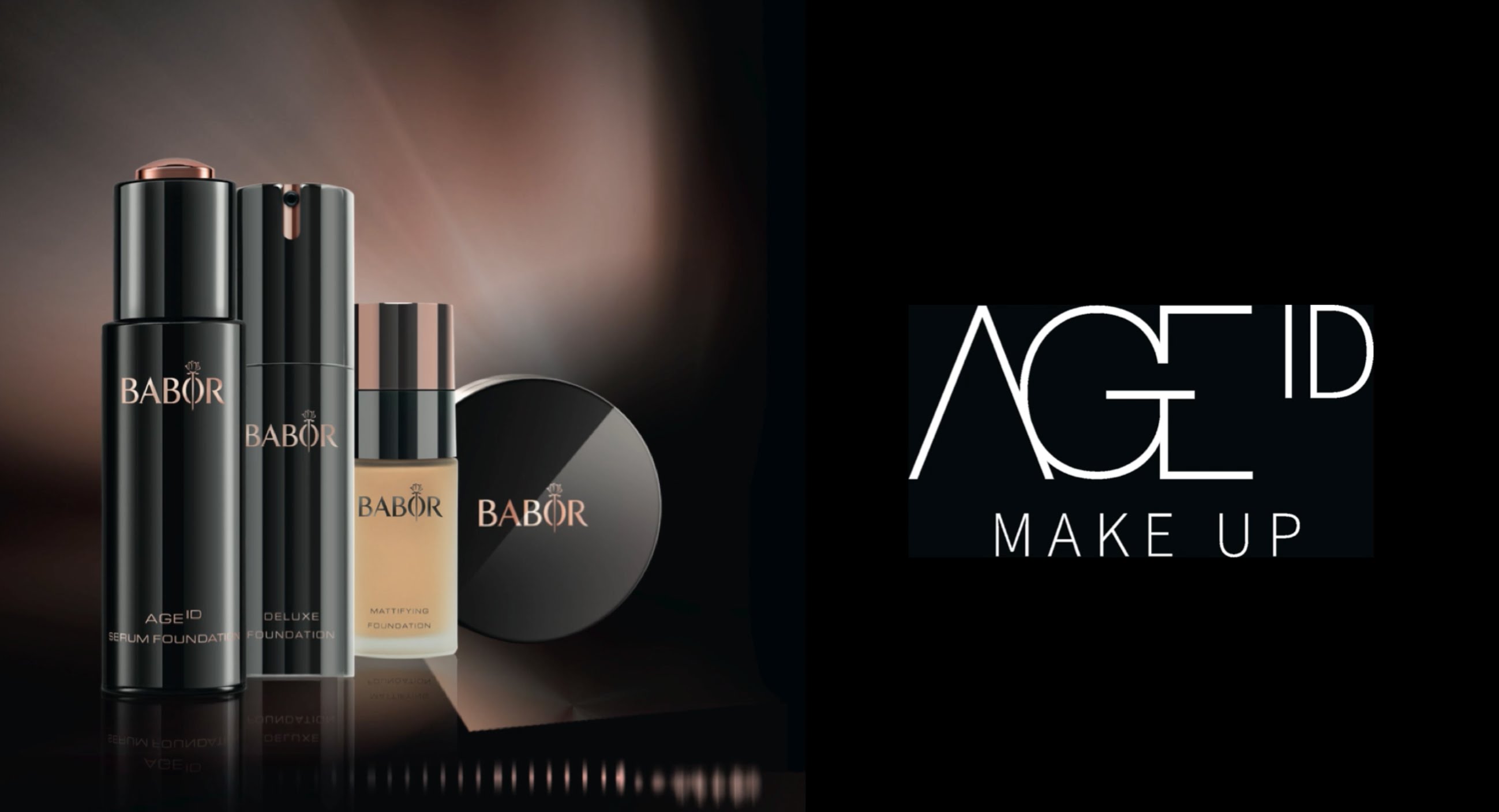Babor age conceal foundation - Die preiswertesten Babor age conceal foundation unter die Lupe genommen