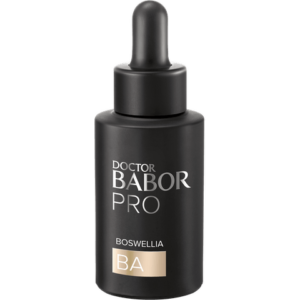 Doctor Babor PRO Boswellia concentrate
