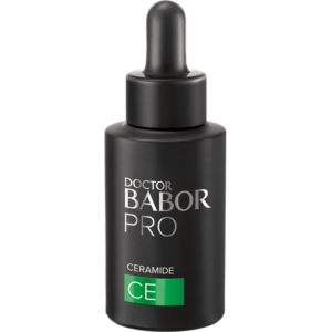 Doctor babor Pro CE Ceramide Concentrate