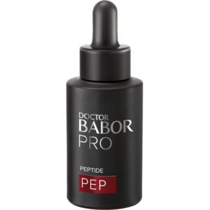 Doctor babor Pro PEP anti-wrinkle Concentrate