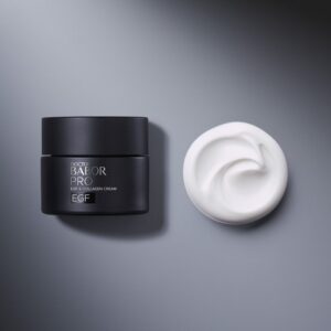 Dr Babor Pro EGF Collagen Cream