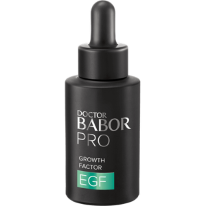 EGF Growth Factor Serum Concentrate
