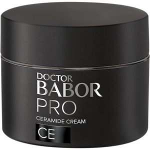 Ceramide Cream by Doctor Babor Pro