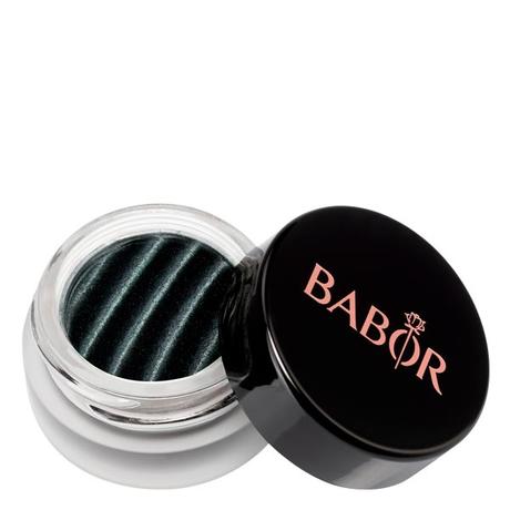 Babor-AGE-ID-Make-up-Eye-Shadow-02-Velvet-Grey-4-g.