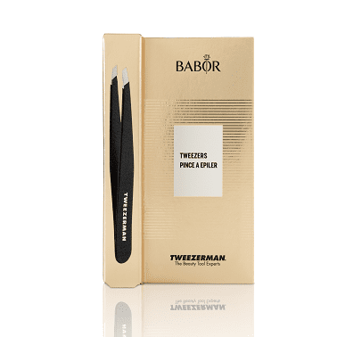 Babor_Tweezerman_pinzette_oh_so_pure